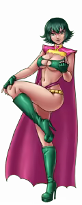 Page 551 of Hentai/Harem Heroes Girls Gallery pt3 - preview thumbnail