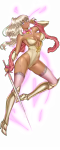 Page 578 of Hentai/Harem Heroes Girls Gallery pt3 - preview thumbnail