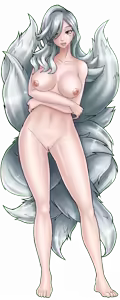 Page 603 of Hentai/Harem Heroes Girls Gallery pt3 - preview thumbnail