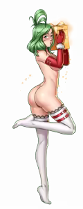 Page 677 of Hentai/Harem Heroes Girls Gallery pt3 - preview thumbnail