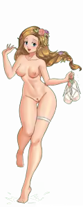 Page 685 of Hentai/Harem Heroes Girls Gallery pt3 - preview thumbnail
