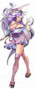 Page 697 of Hentai/Harem Heroes Girls Gallery pt3 - preview thumbnail