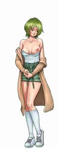 Page 777 of Hentai/Harem Heroes Girls Gallery pt3 - preview thumbnail