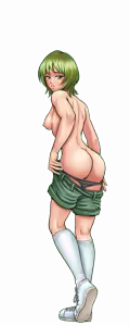 Page 778 of Hentai/Harem Heroes Girls Gallery pt3 - preview thumbnail