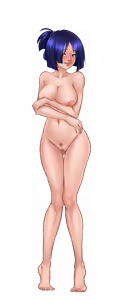 Page 799 of Hentai/Harem Heroes Girls Gallery pt3 - preview thumbnail