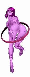 Page 825 of Hentai/Harem Heroes Girls Gallery pt3 - preview thumbnail