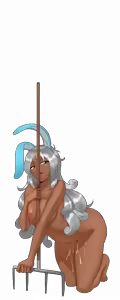 Page 924 of Hentai/Harem Heroes Girls Gallery pt3 - preview thumbnail