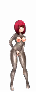 Page 957 of Hentai/Harem Heroes Girls Gallery pt3 - preview thumbnail