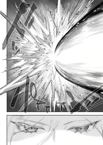 Page 29 of Ikusa Otome to Ikusa Goto! ~Onna Mahoutsukai Hen~ - preview thumbnail