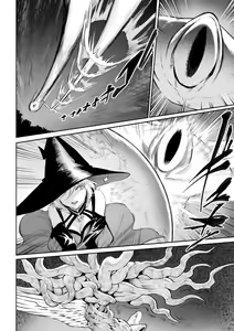 Page 31 of Ikusa Otome to Ikusa Goto! ~Onna Mahoutsukai Hen~ - preview thumbnail