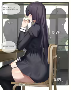 Page 1065 of ◆FANBOX◆ かす - preview thumbnail