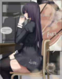 Page 1066 of ◆FANBOX◆ かす - preview thumbnail