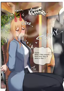 Page 1202 of ◆FANBOX◆ かす - preview thumbnail