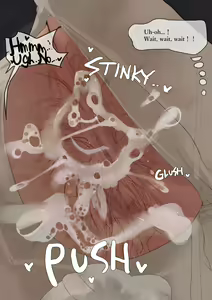 Page 1206 of ◆FANBOX◆ かす - preview thumbnail