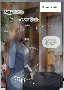 Page 1209 of ◆FANBOX◆ かす - preview thumbnail