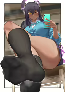 Page 1249 of ◆FANBOX◆ かす - preview thumbnail