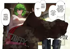 Page 134 of ◆FANBOX◆ かす - preview thumbnail