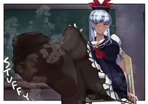 Page 166 of ◆FANBOX◆ かす - preview thumbnail