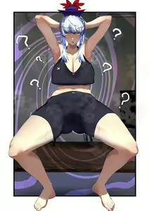 Page 255 of ◆FANBOX◆ かす - preview thumbnail