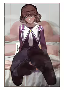 Page 314 of ◆FANBOX◆ かす - preview thumbnail