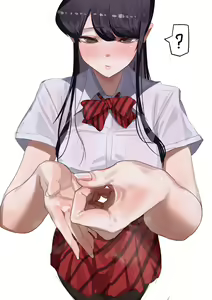 Page 428 of ◆FANBOX◆ かす - preview thumbnail