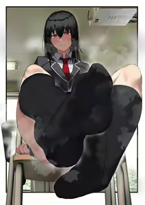 Page 498 of ◆FANBOX◆ かす - preview thumbnail