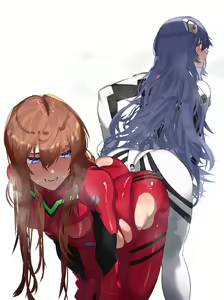 Page 615 of ◆FANBOX◆ かす - preview thumbnail