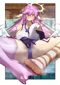 Page 667 of ◆FANBOX◆ かす - preview thumbnail