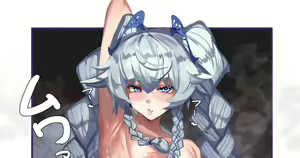 Page 67 of ◆FANBOX◆ かす - preview thumbnail
