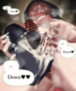 Page 763 of ◆FANBOX◆ かす - preview thumbnail