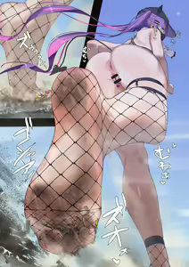 Page 836 of ◆FANBOX◆ かす - preview thumbnail