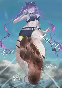 Page 837 of ◆FANBOX◆ かす - preview thumbnail
