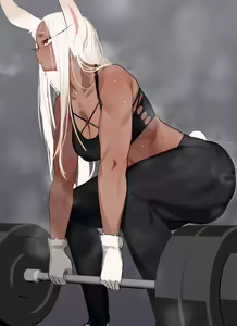 Page 874 of ◆FANBOX◆ かす - preview thumbnail