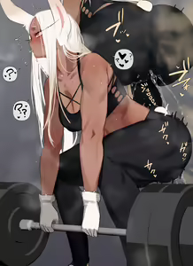 Page 875 of ◆FANBOX◆ かす - preview thumbnail