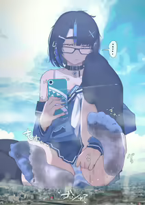 Page 949 of ◆FANBOX◆ かす - preview thumbnail