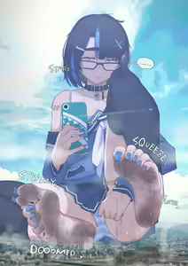 Page 950 of ◆FANBOX◆ かす - preview thumbnail