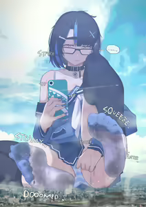 Page 952 of ◆FANBOX◆ かす - preview thumbnail