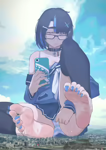 Page 953 of ◆FANBOX◆ かす - preview thumbnail