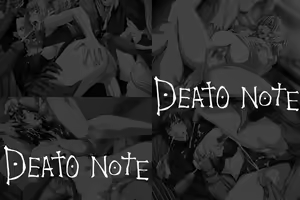 Page 1047 of LolitaChannel collection - preview thumbnail