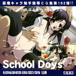 Page 1157 of LolitaChannel collection - preview thumbnail