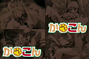 Page 1174 of LolitaChannel collection - preview thumbnail