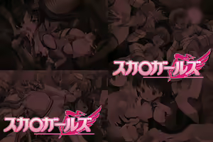 Page 1182 of LolitaChannel collection - preview thumbnail