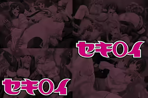 Page 1344 of LolitaChannel collection - preview thumbnail