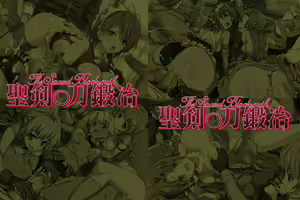 Page 1596 of LolitaChannel collection - preview thumbnail