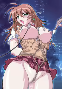 Page 235 of LolitaChannel collection - preview thumbnail