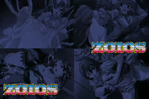 Page 413 of LolitaChannel collection - preview thumbnail