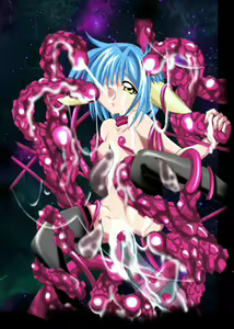 Page 5 of LolitaChannel collection - preview thumbnail