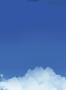 Page 2 of 韩漫：老師的課外教學 1-16 - preview thumbnail