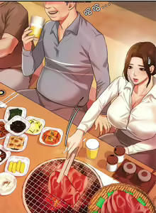 Page 50 of 韩漫：老師的課外教學 1-16 - preview thumbnail