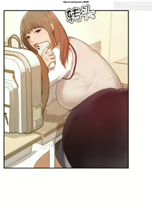 Page 5 of 韩漫：老師的課外教學 1-16 - preview thumbnail